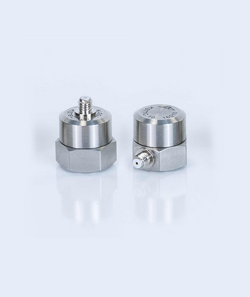 北京通用振動(dòng)加速度傳感器